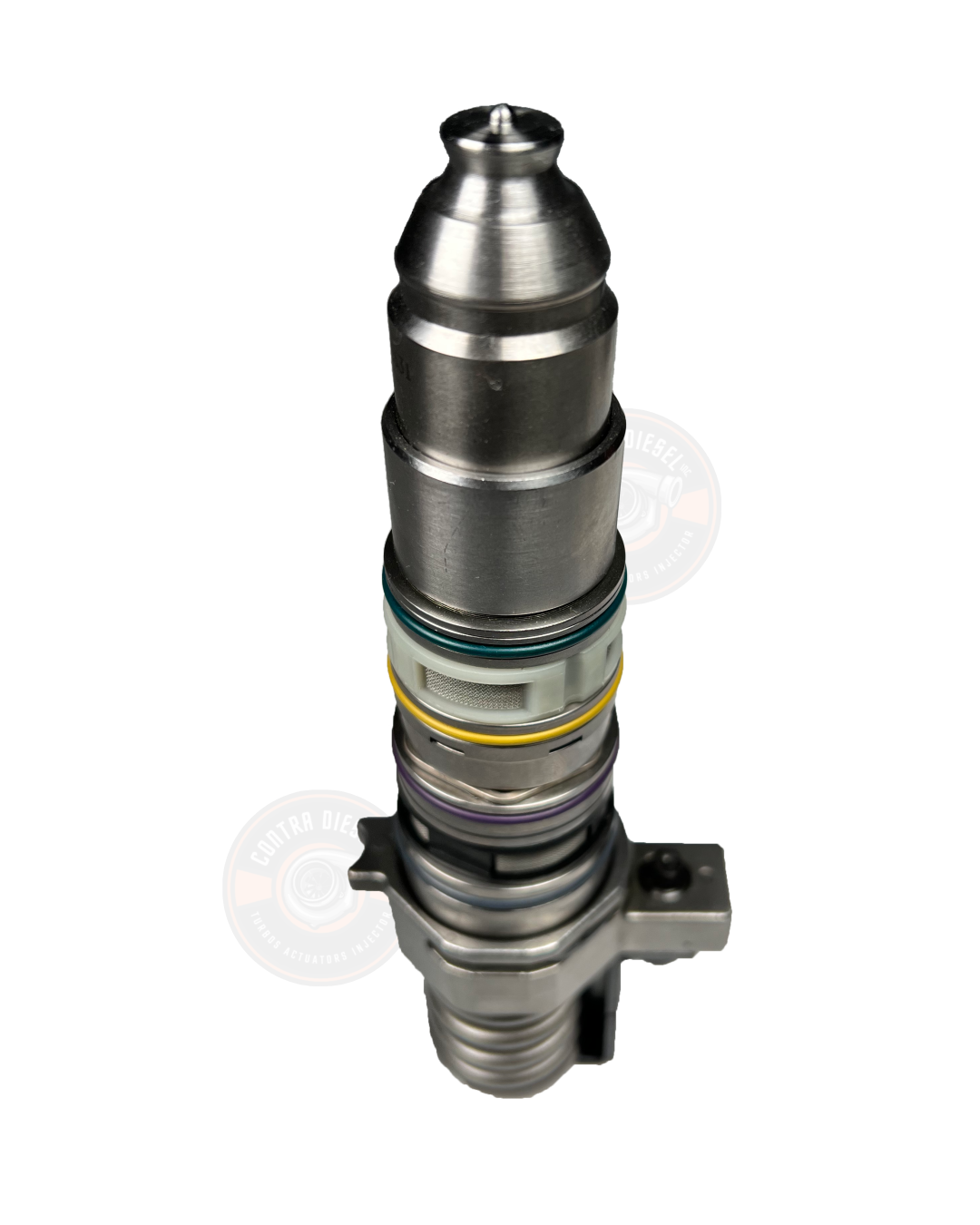 CUMMINS INJECTOR ISX 4088665