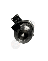 CUMMINS INJECTOR ISX 4088665