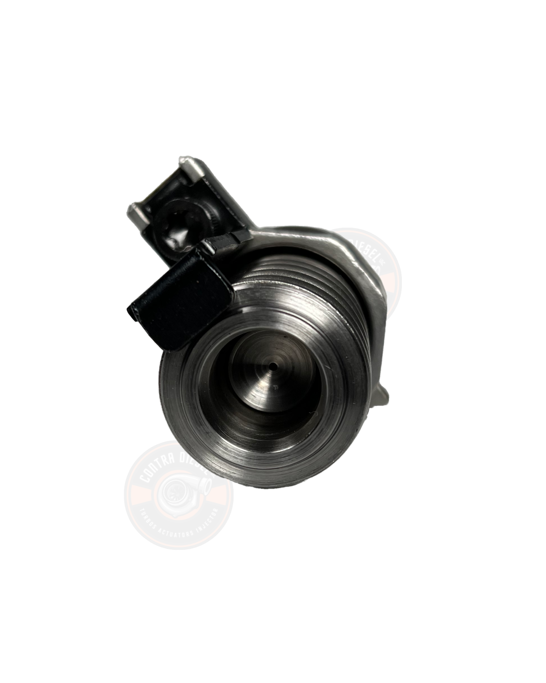 CUMMINS INJECTOR ISX15 2897320