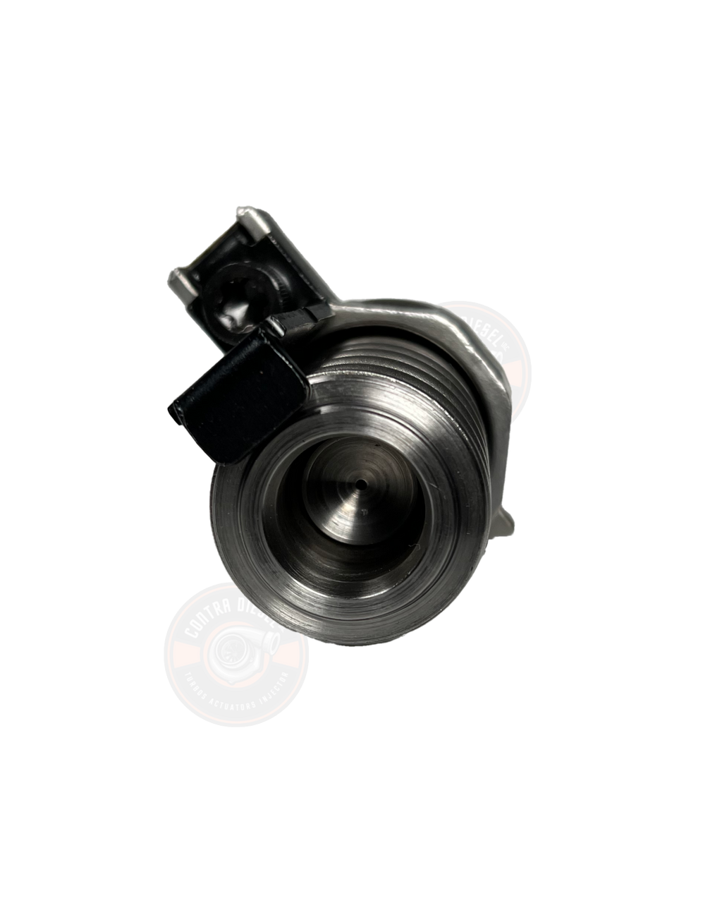 CUMMINS INJECTOR ISX15 2872405