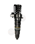 CUMMINS INJECTOR ISX 4954434