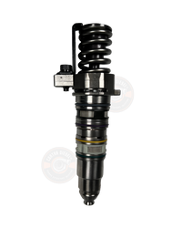CUMMINS INJECTOR ISX 4954434