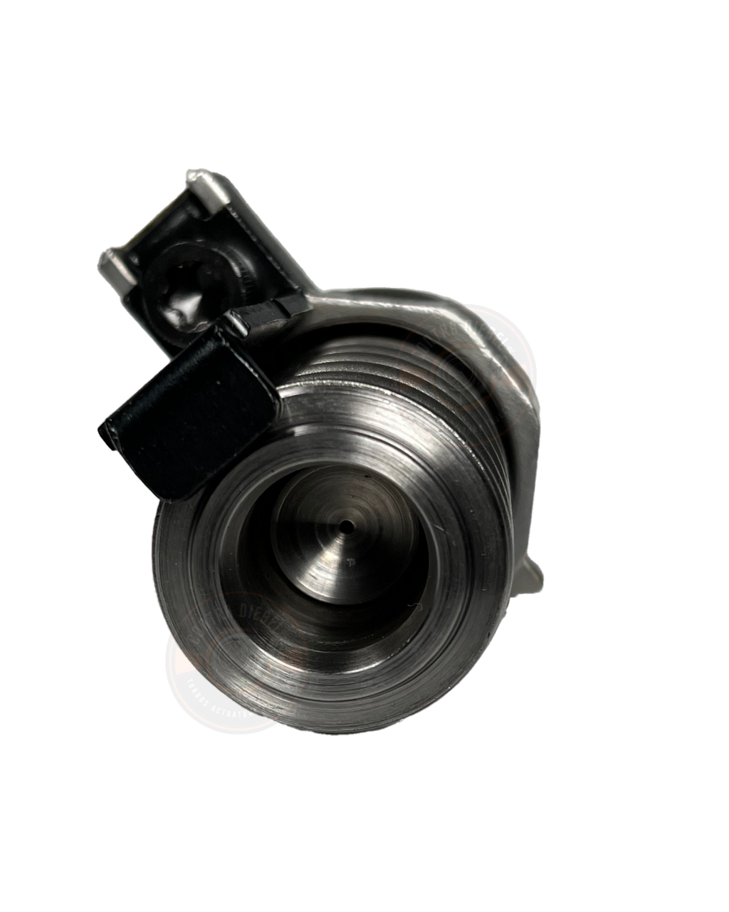 CUMMINS INJECTOR ISX 4954434