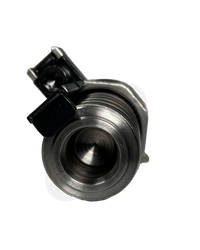 CUMMINS INJECTOR ISX 4954434