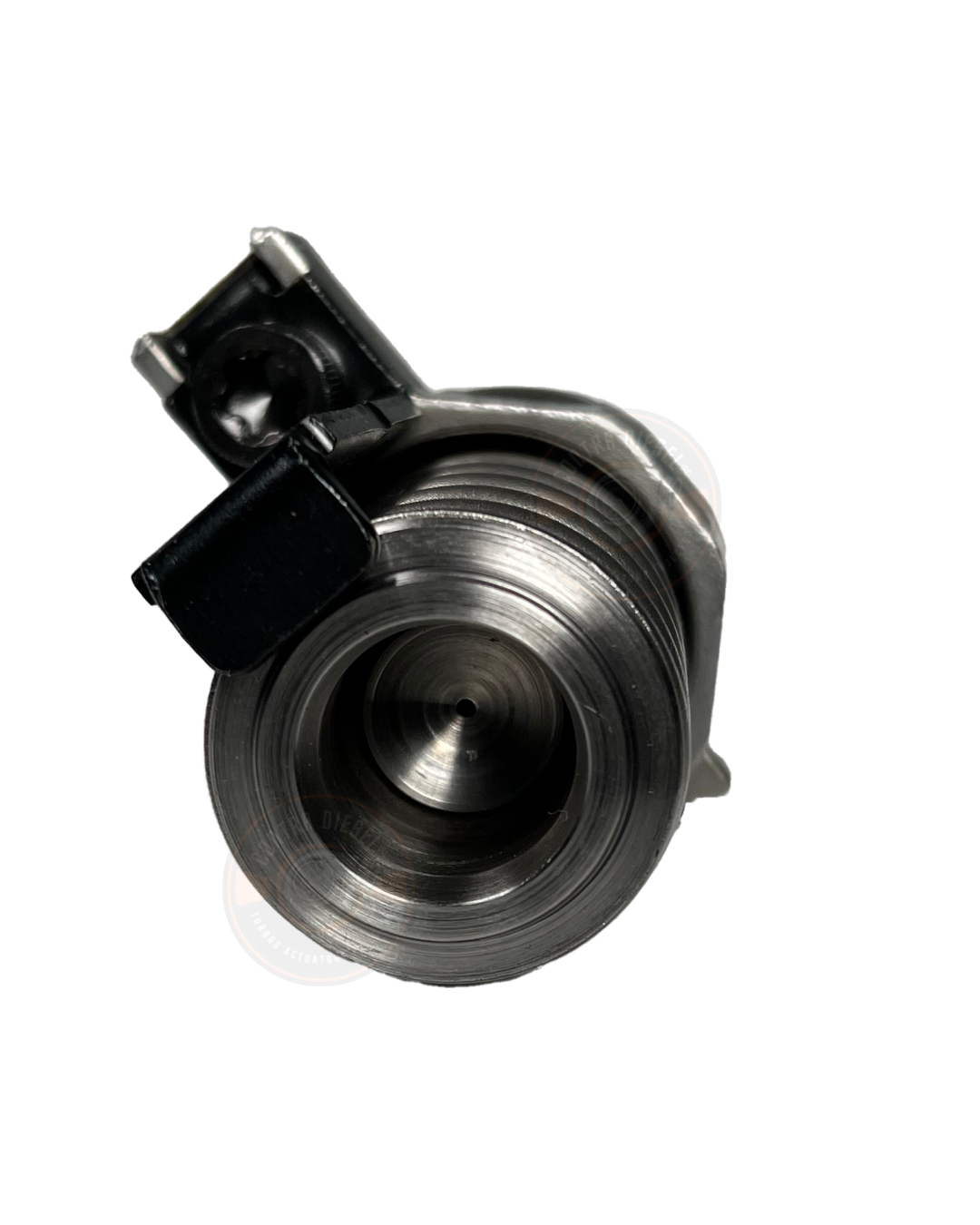 CUMMINS INJECTOR ISX 4954434