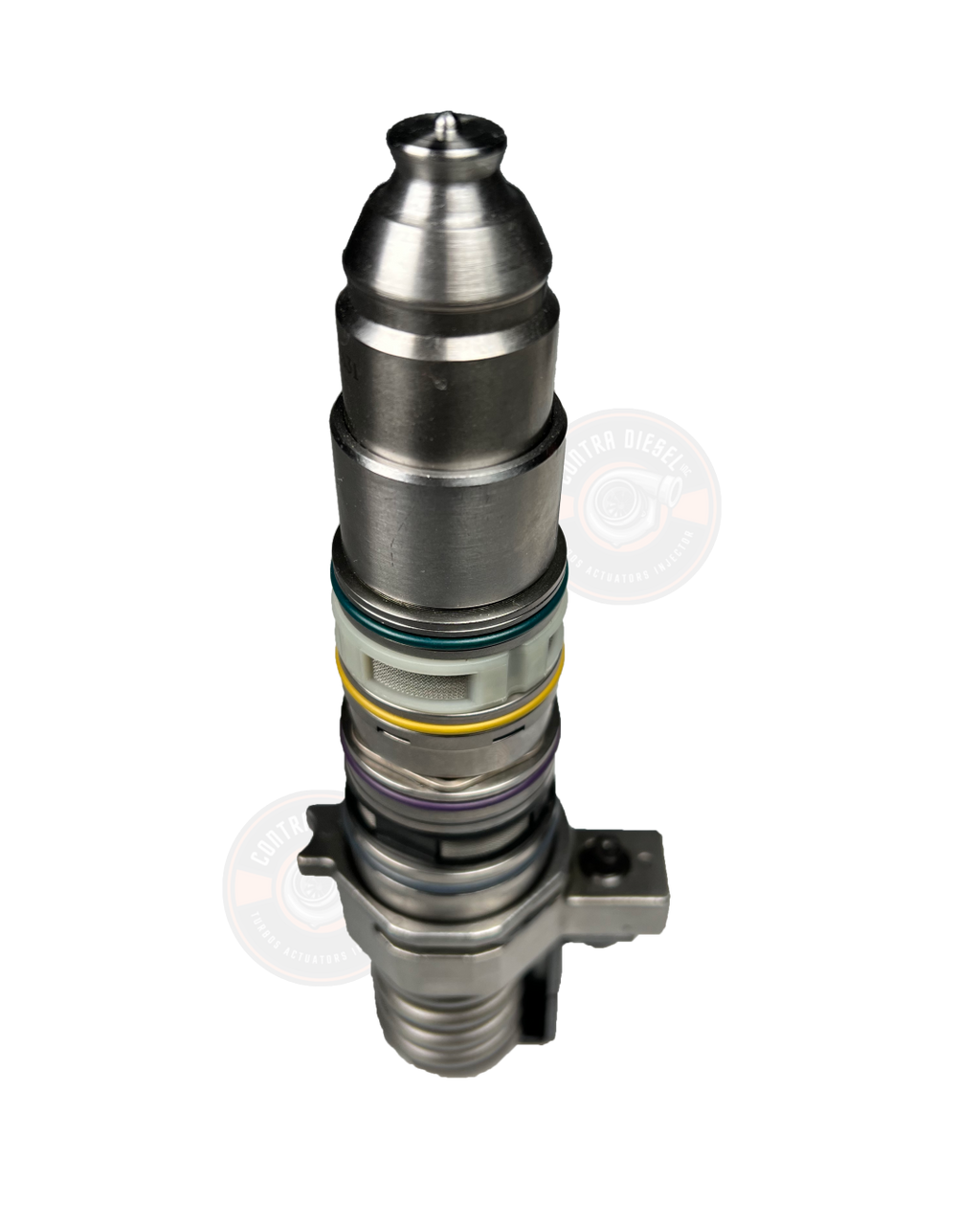 CUMMINS INJECTOR ISX 4954434