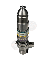 CUMMINS INJECTOR ISX 4954434