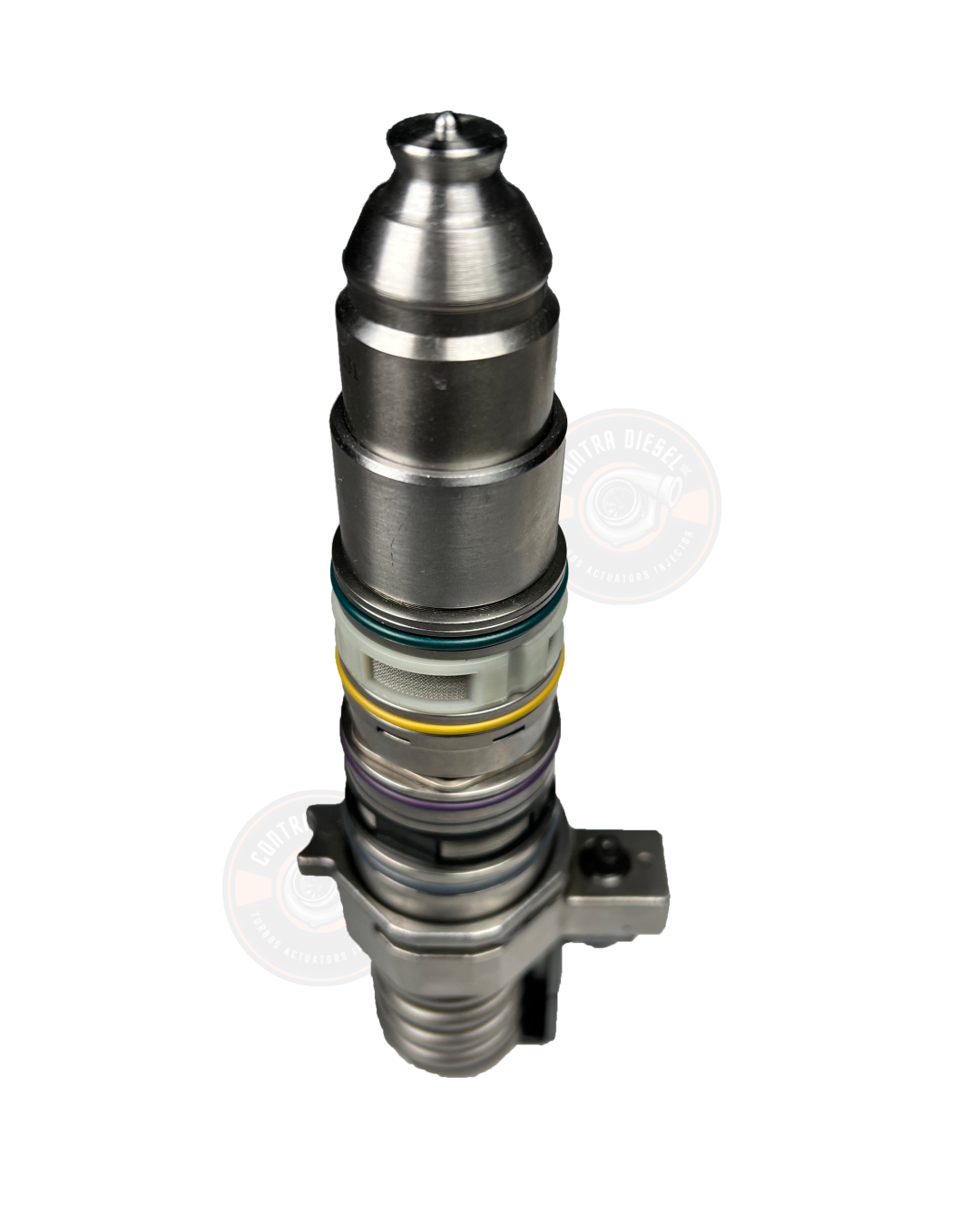 CUMMINS INJECTOR ISX 4954434