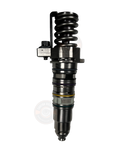 CUMMINS INJECTOR ISX 4954888