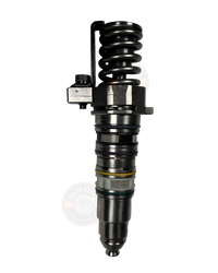 CUMMINS INJECTOR ISX 4954888