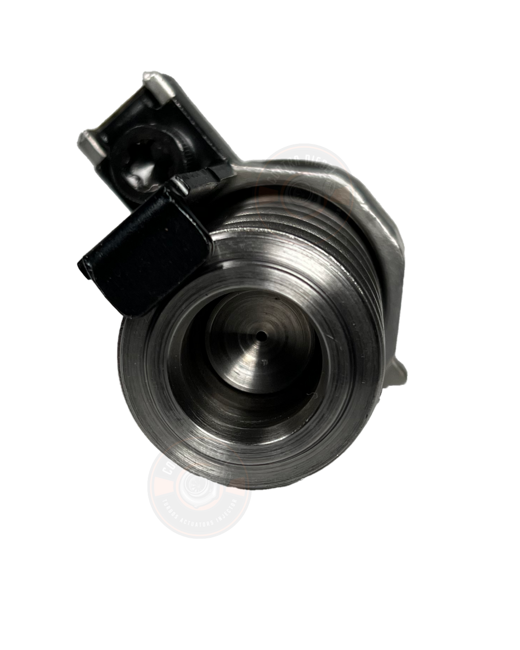 CUMMINS INJECTOR ISX 4954888