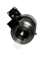 CUMMINS INJECTOR ISX 4954888