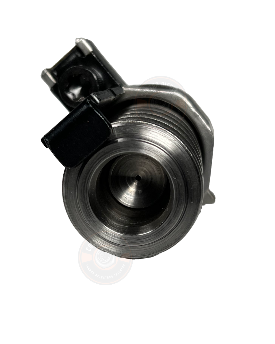 CUMMINS INJECTOR ISX 4954888
