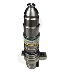 CUMMINS INJECTOR ISX 4954888