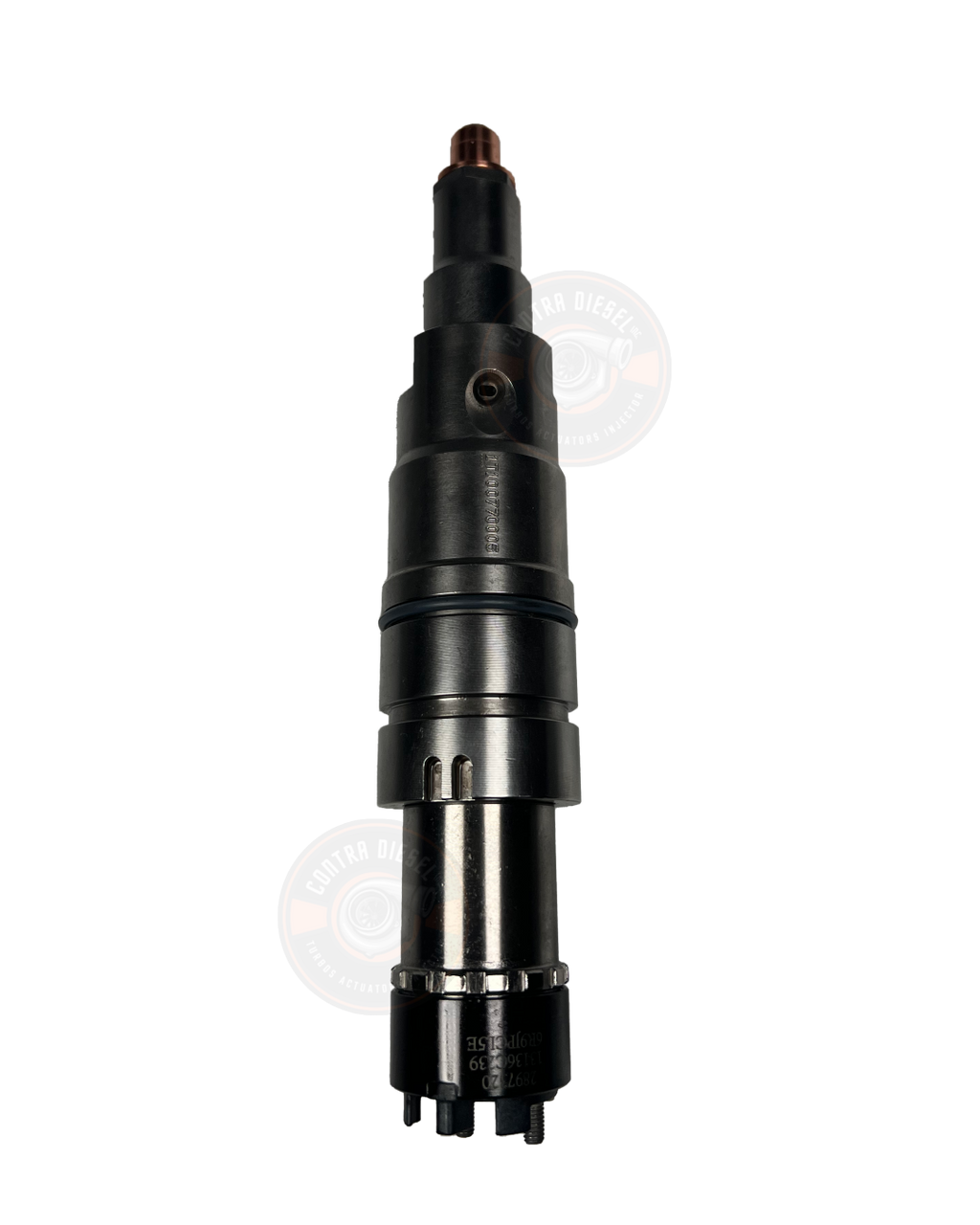 CUMMINS INJECTOR ISX15 2894920