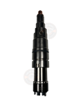 CUMMINS INJECTOR ISX15 2894920