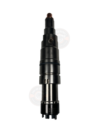 CUMMINS INJECTOR ISX15 2894920