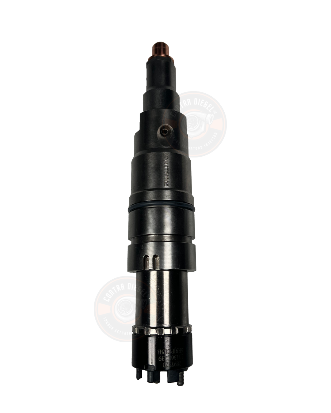 CUMMINS INJECTOR ISX15 2894920