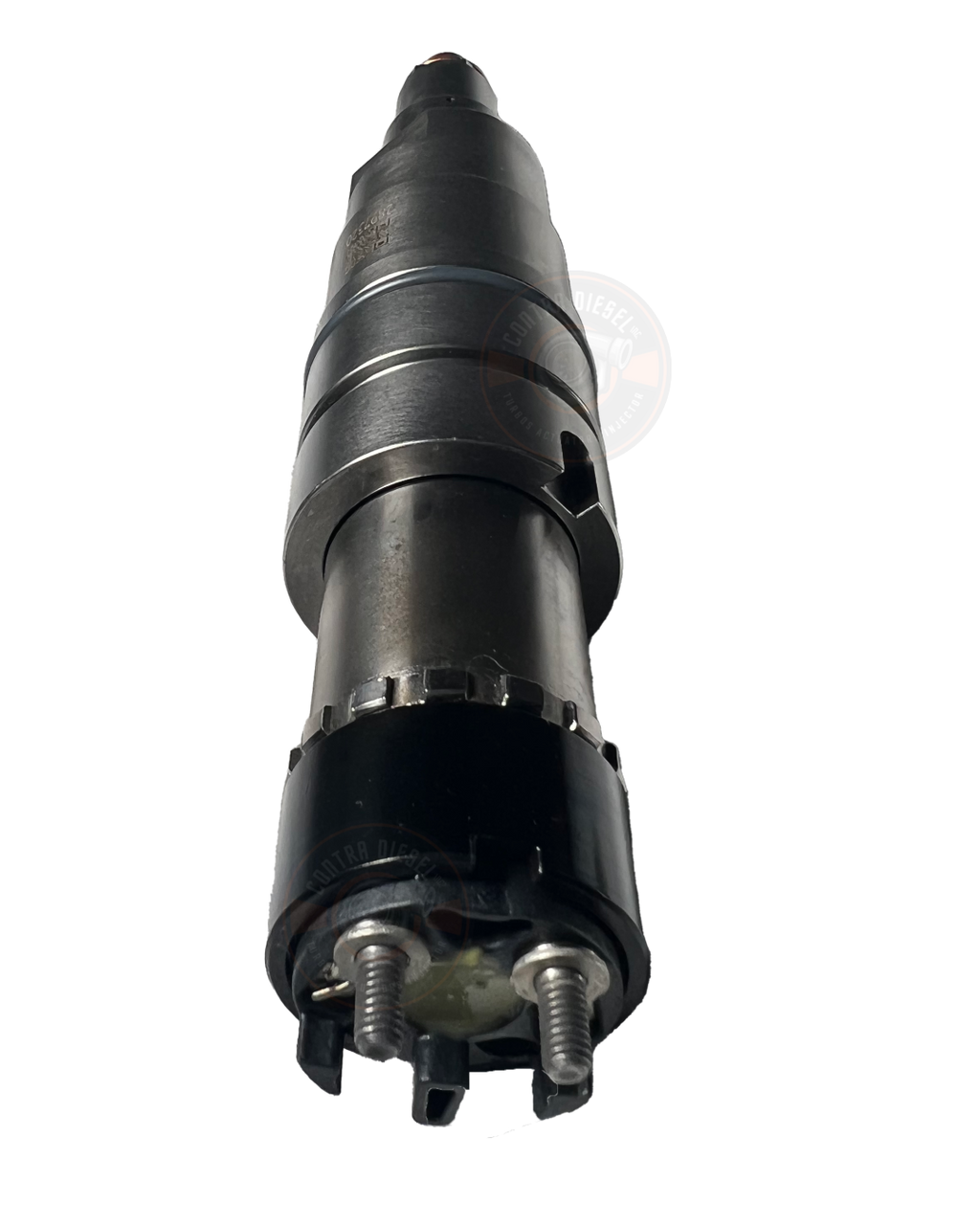 CUMMINS INJECTOR ISX15 2894920