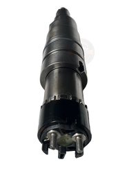 CUMMINS INJECTOR ISX15 2894920