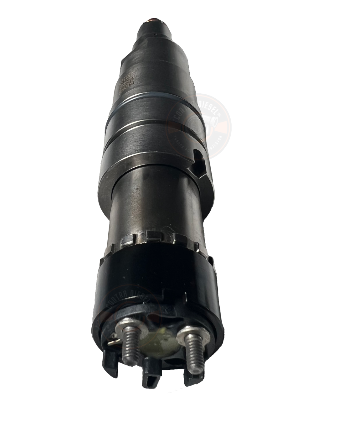 CUMMINS INJECTOR ISX15 2894920