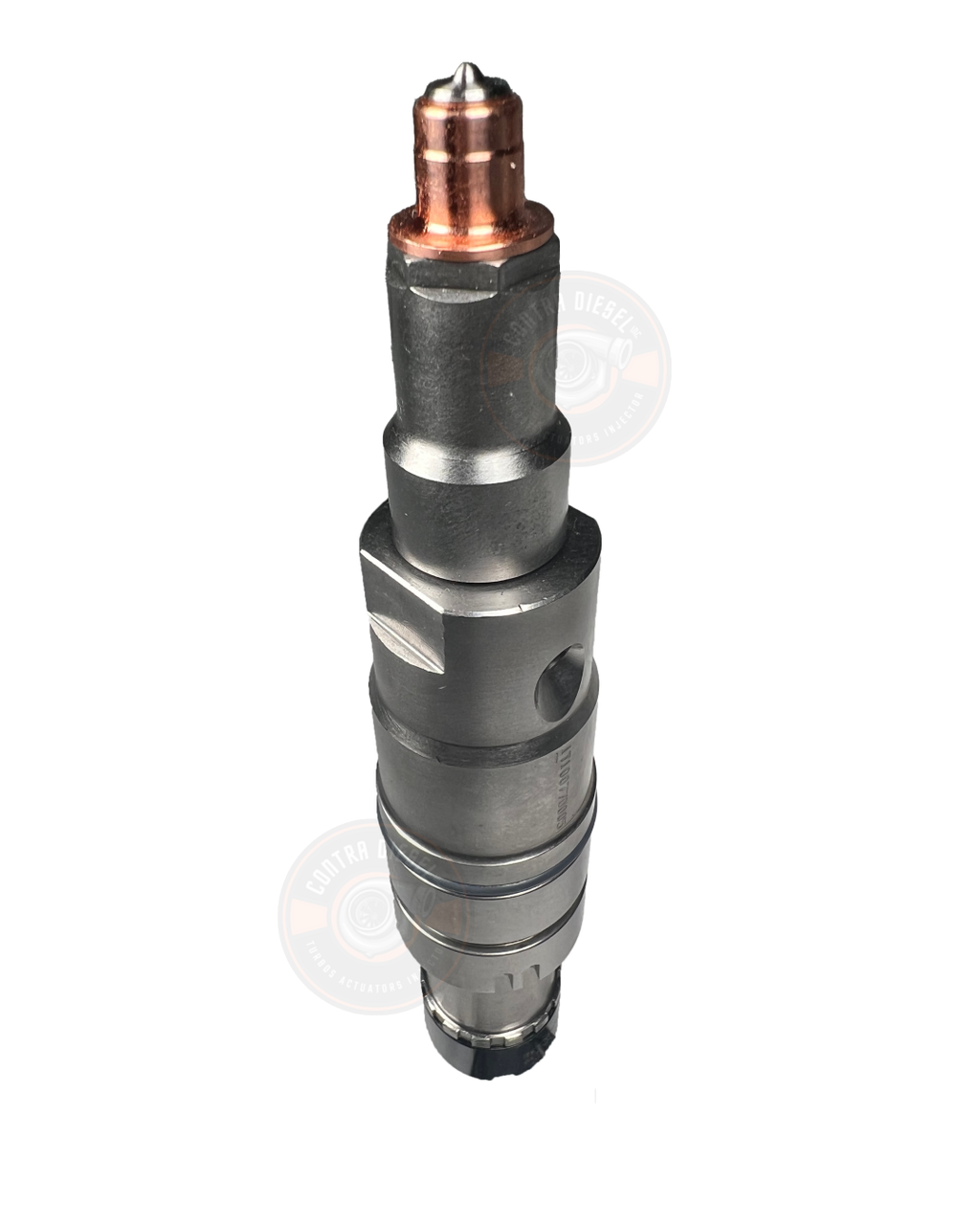 CUMMINS INJECTOR ISX15 2894920