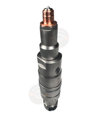 CUMMINS INJECTOR ISX15 2894920
