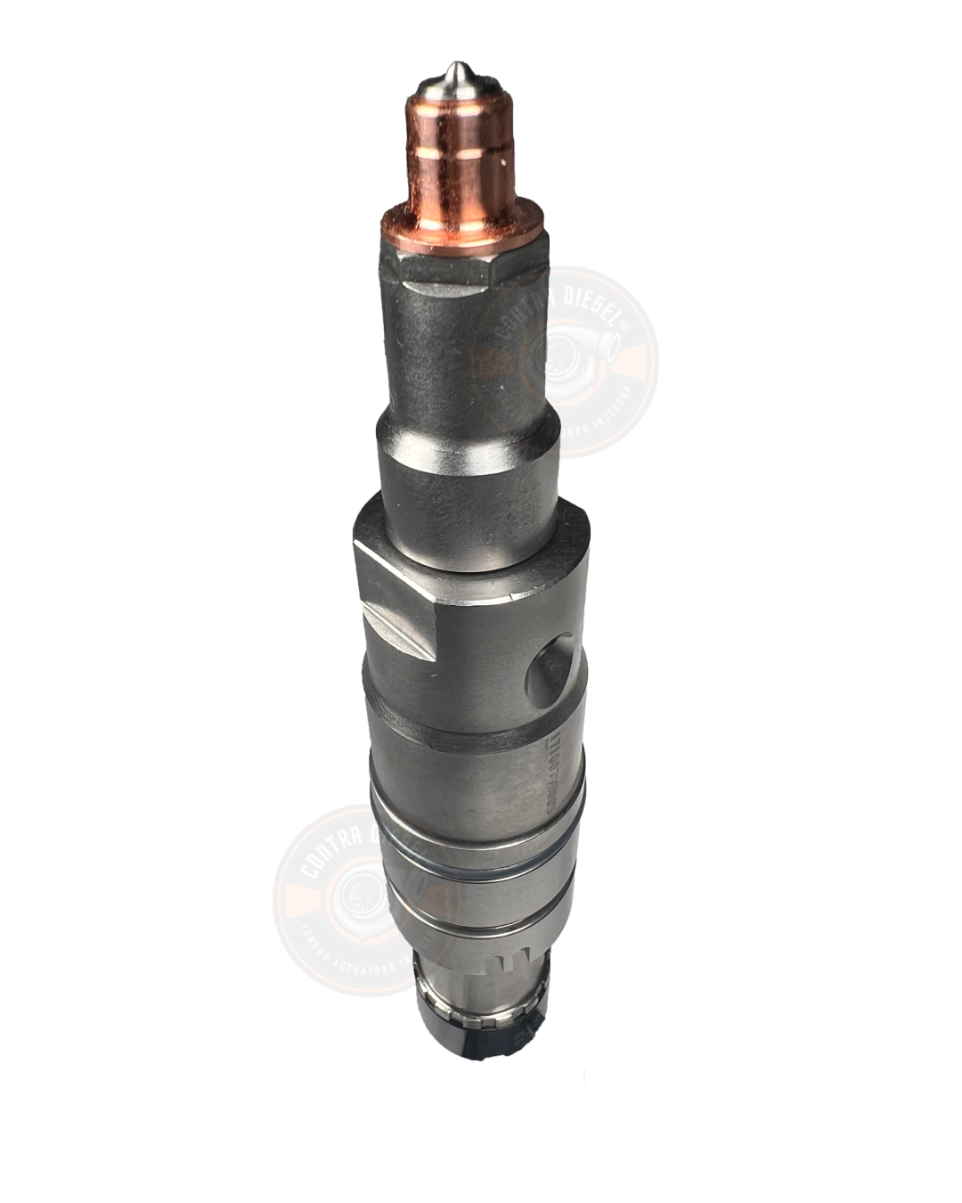 CUMMINS INJECTOR ISX15 2894920