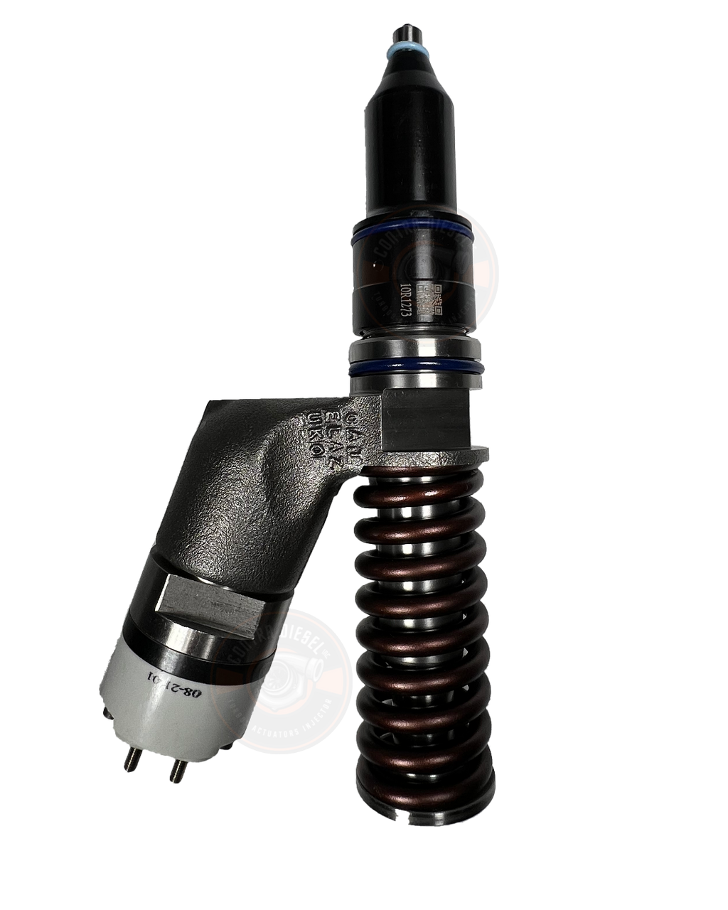 CATERPILLAR C15 INJECTOR C15