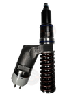 CATERPILLAR C15 INJECTOR C15