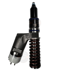 CATERPILLAR C15 INJECTOR C15