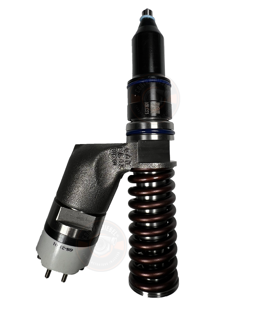 CATERPILLAR C15 INJECTOR C15