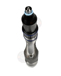 CATERPILLAR C15 INJECTOR C15