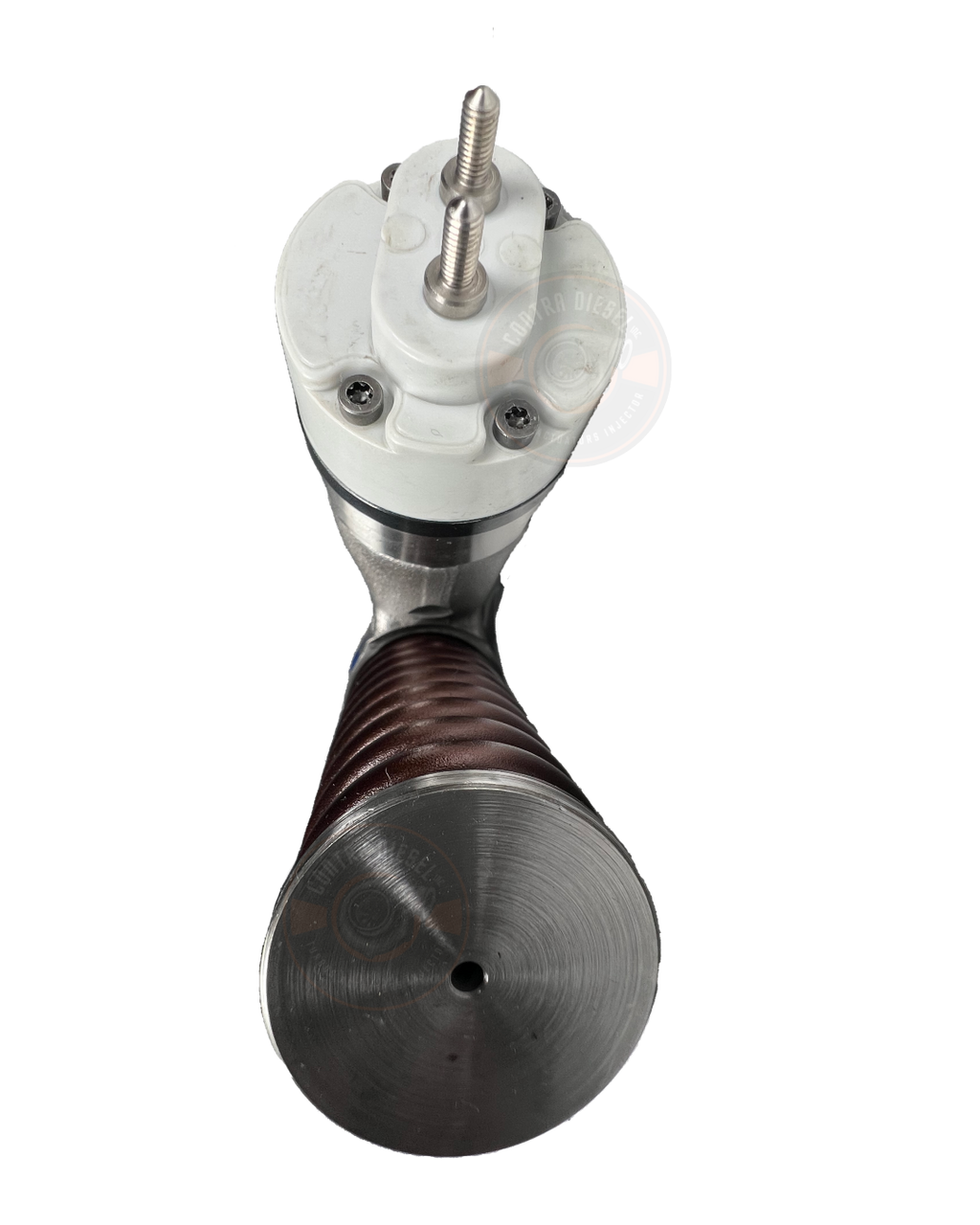 CATERPILLAR C15 INJECTOR C15