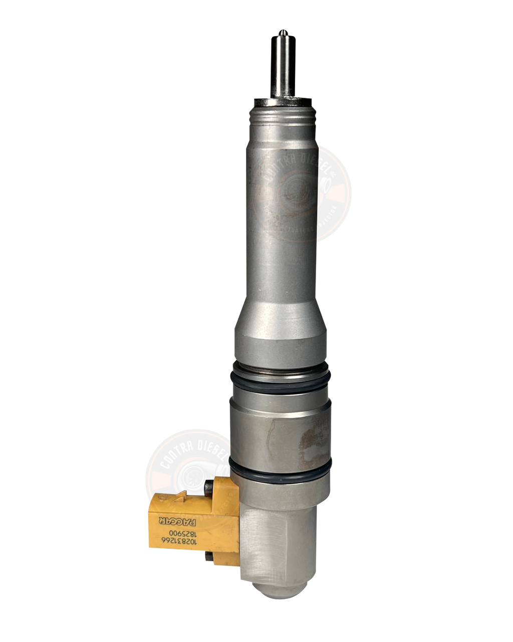 PACCAR MX13 INJECTOR EPA10 1825900