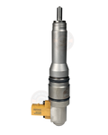 PACCAR MX13 INJECTOR EPA10 1825900