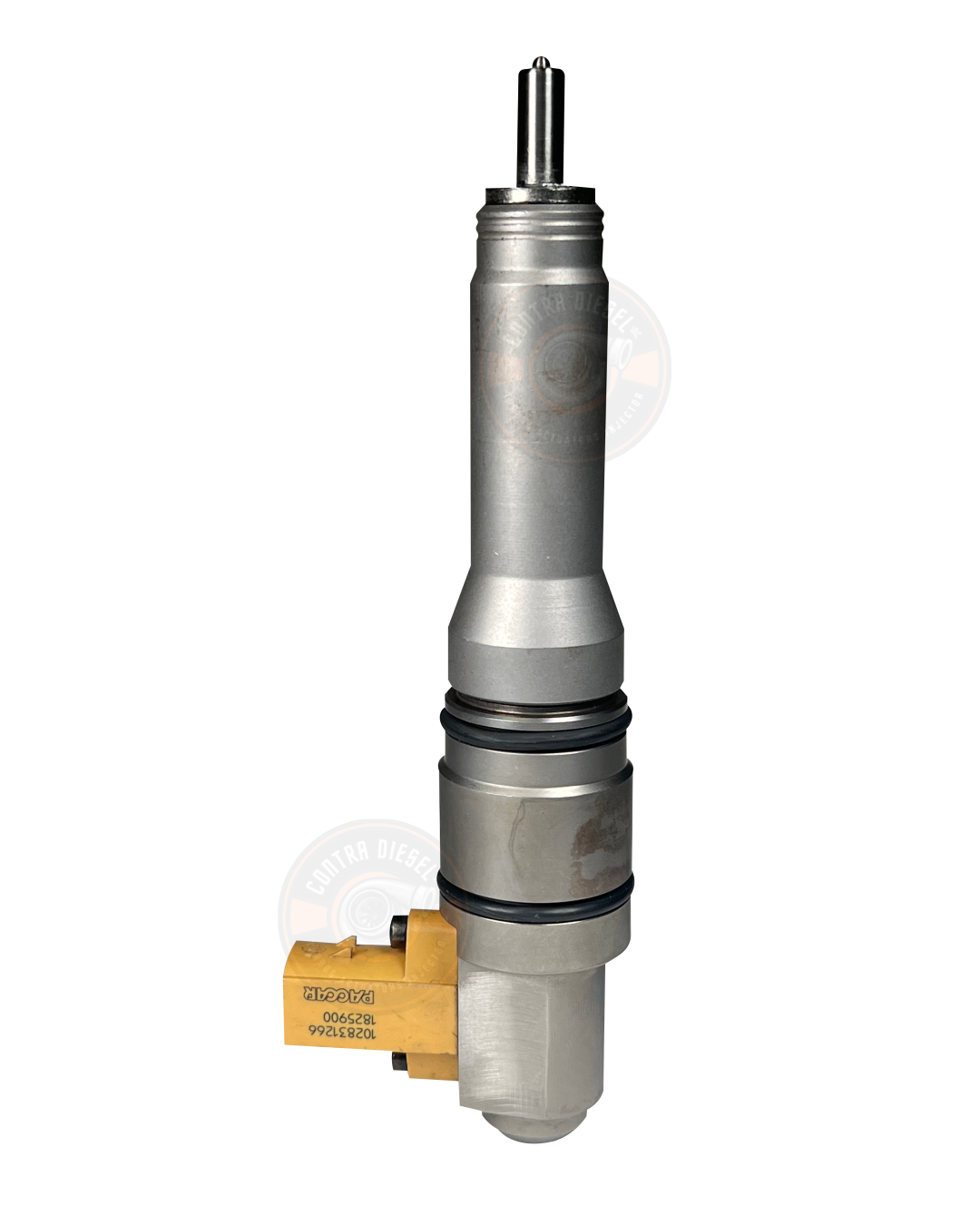 PACCAR MX13 INJECTOR EPA10 1825900