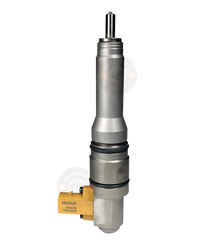 PACCAR MX13 INJECTOR EPA10 1825900