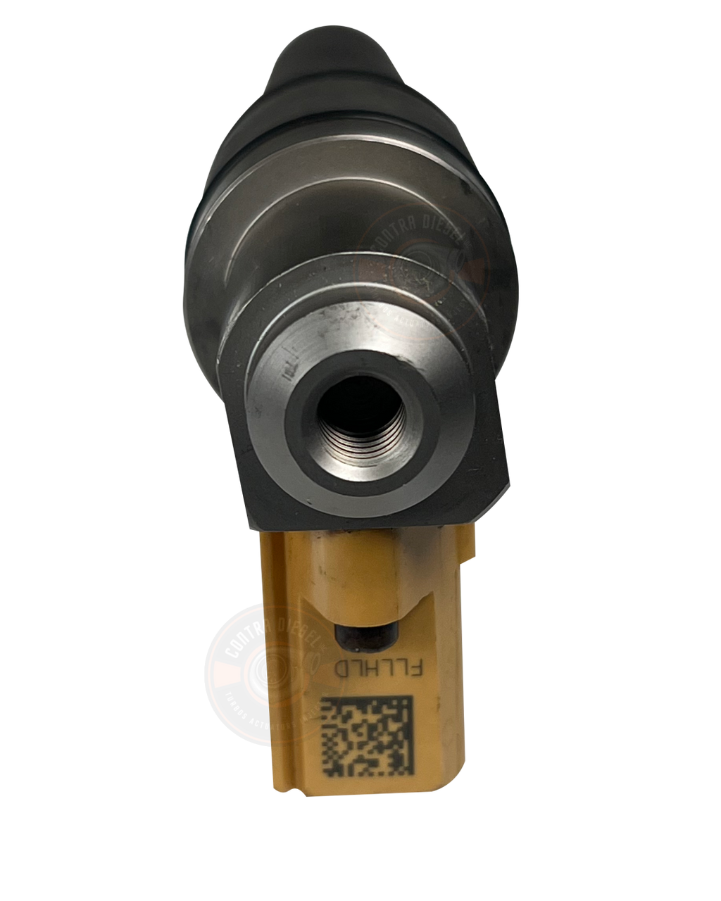 PACCAR MX13 INJECTOR EPA10 1825900