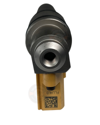 PACCAR MX13 INJECTOR EPA10 1825900