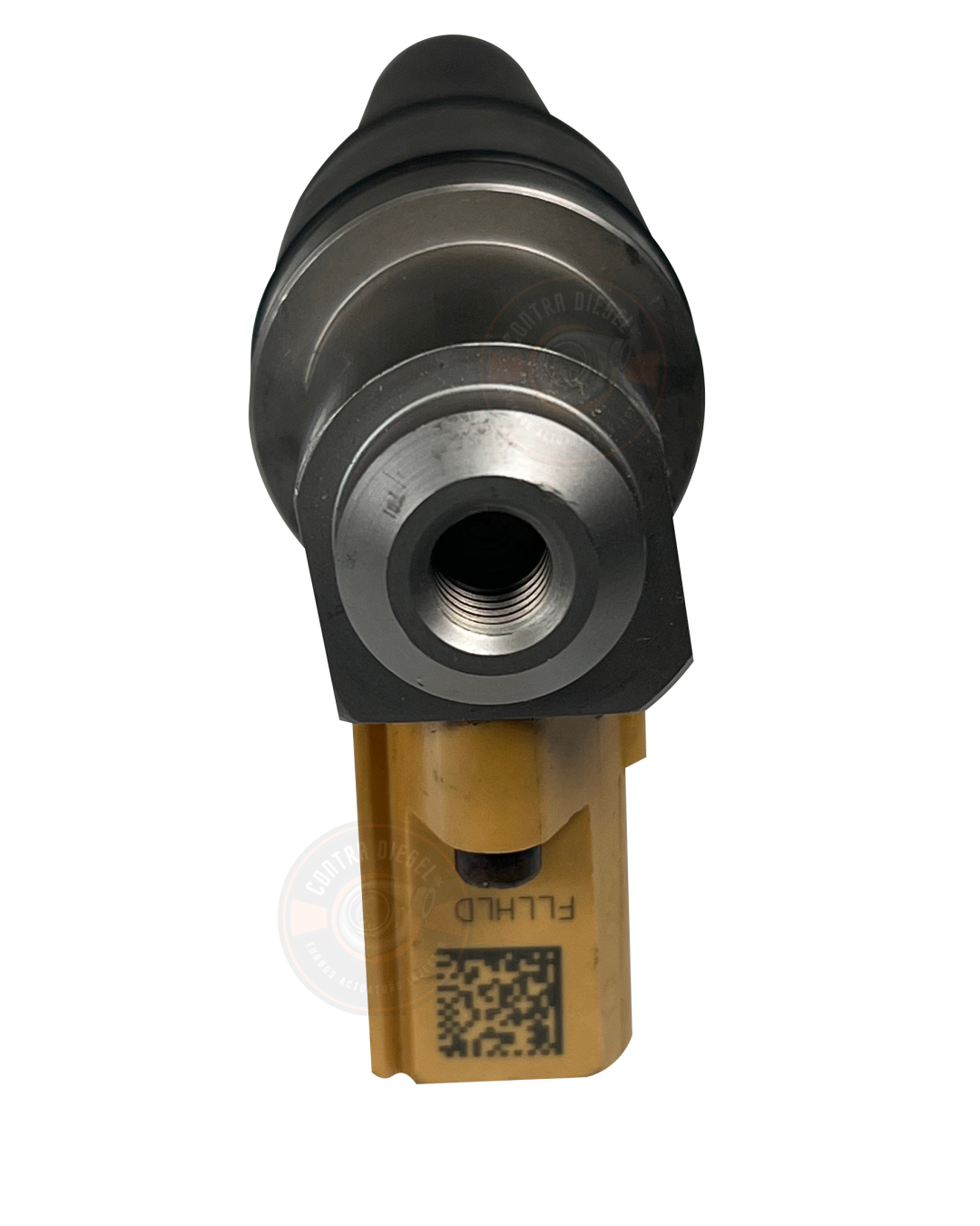 PACCAR MX13 INJECTOR EPA10 1825900