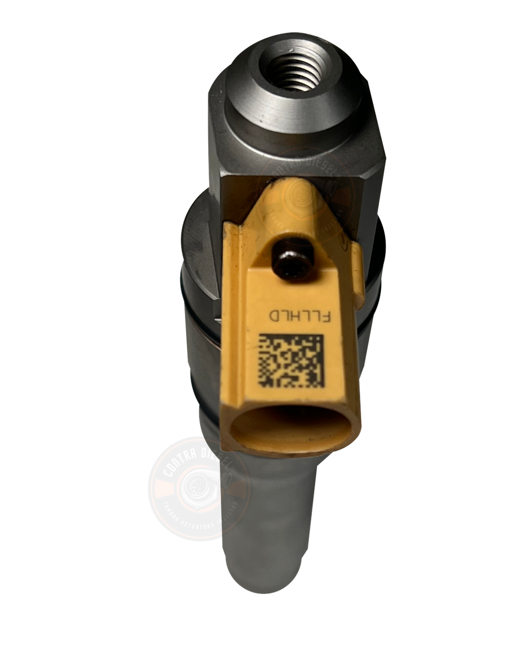 PACCAR MX13 INJECTOR EPA10 1825900