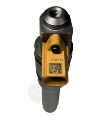PACCAR MX13 INJECTOR EPA10 1825900
