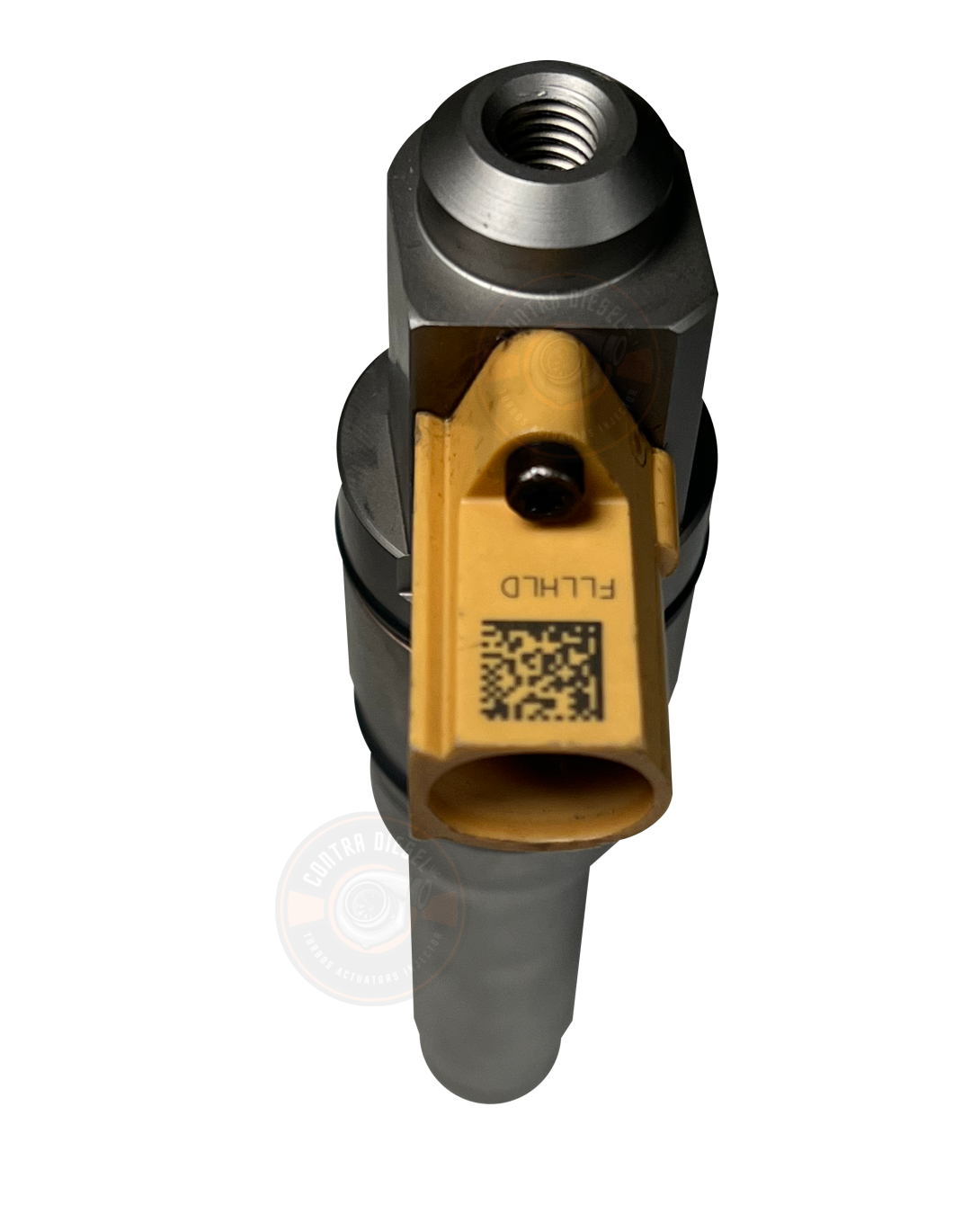 PACCAR MX13 INJECTOR EPA10 1825900