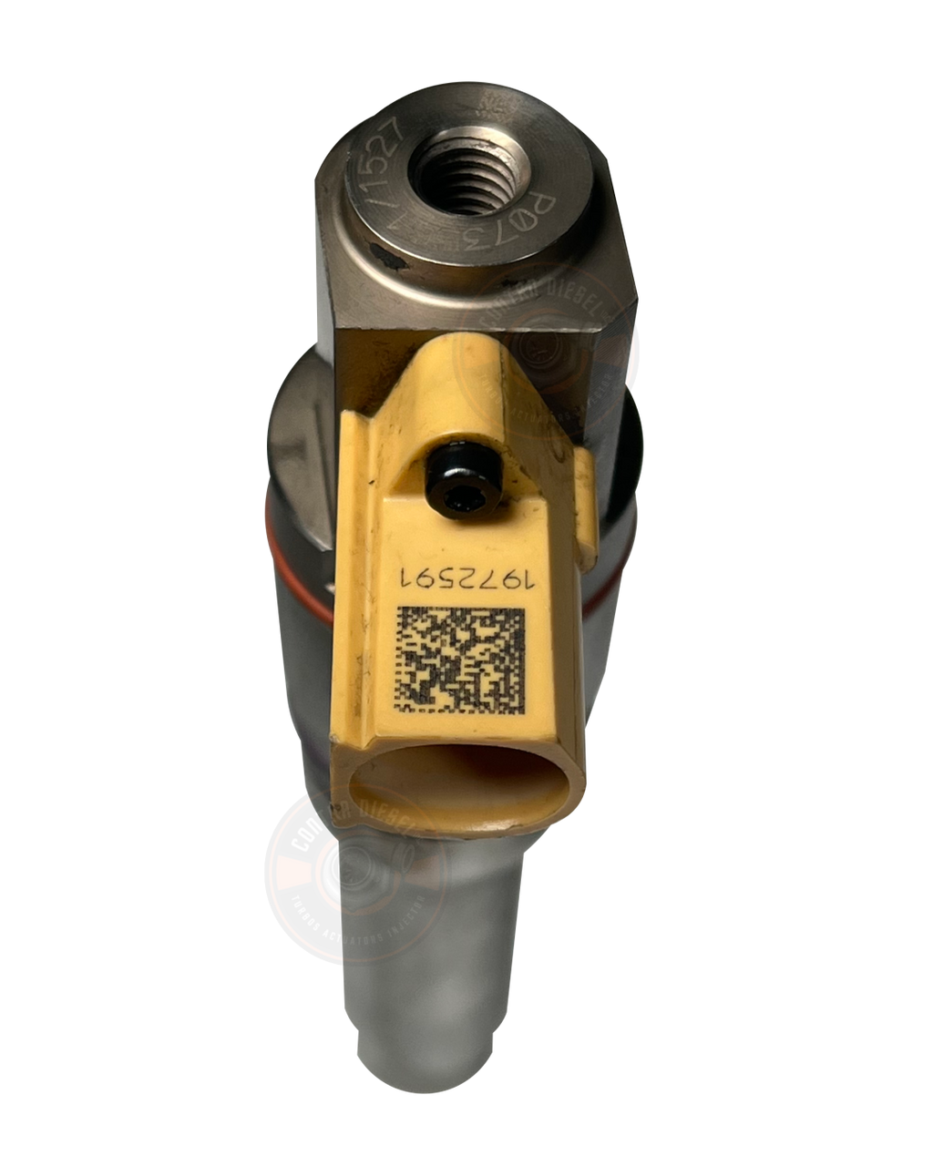 PACCAR MX13 INJECTOR EPA13 1972591