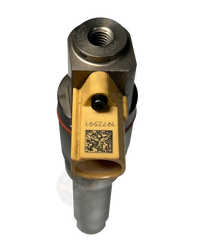 PACCAR MX13 INJECTOR EPA13 1972591