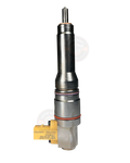 PACCAR MX13 INJECTOR EPA13 1972591