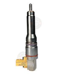 PACCAR MX13 INJECTOR EPA13 1972591