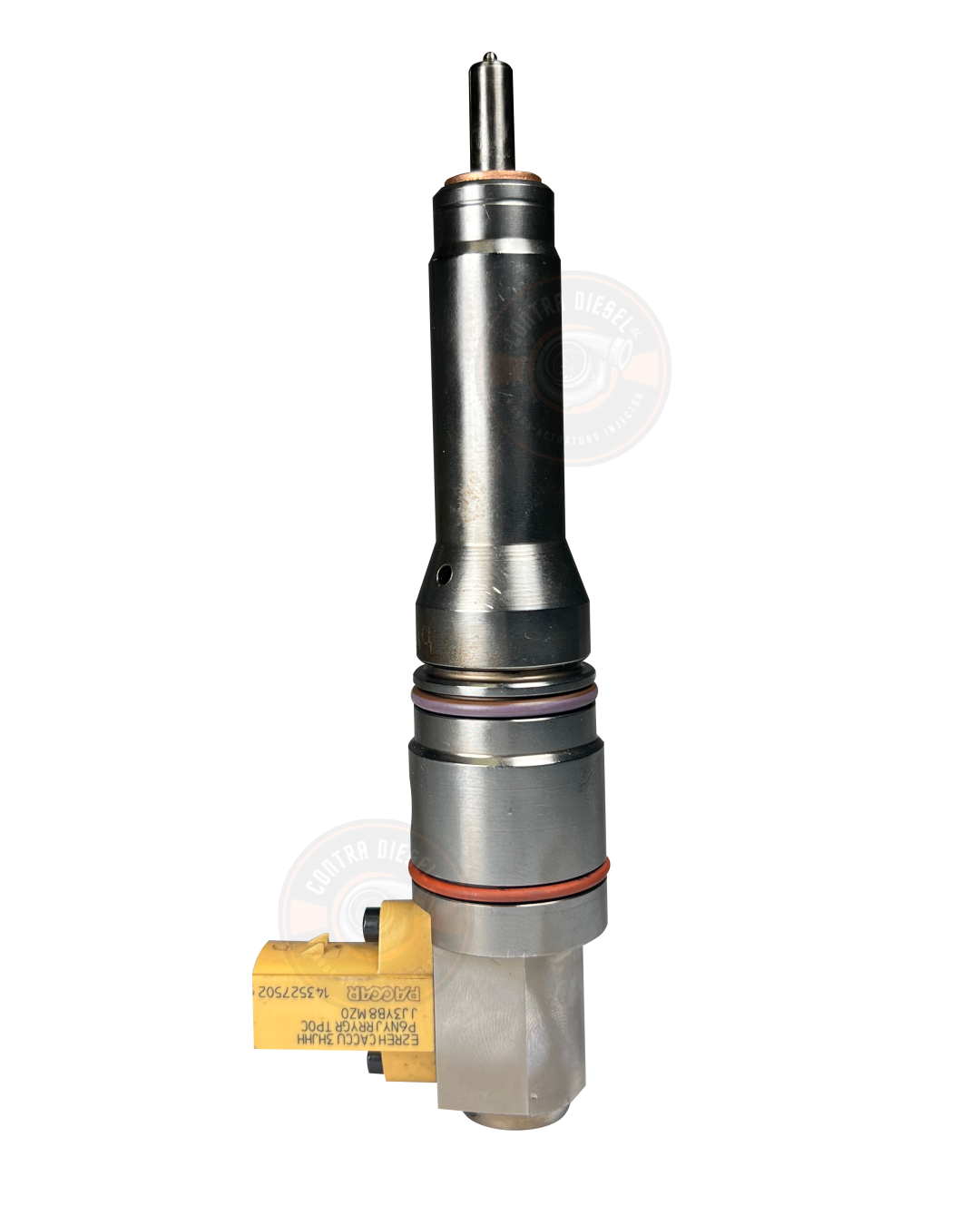 PACCAR MX13 INJECTOR EPA13 1972591