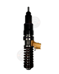 D13F EPA07 CONICAL INJECTOR SLEEVES. SERVICES 21451295